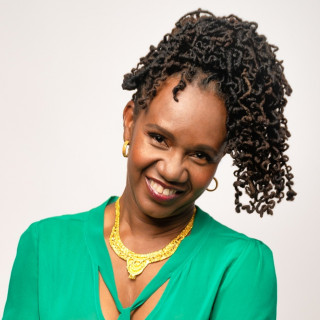 Star Consulting, LLC