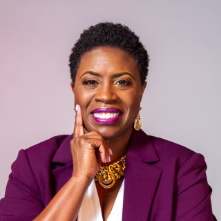 Beverly Lakey, Trust Program Director Association of Washington Cities